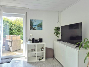 Ferienwohnung unterm Pfaffenberg
